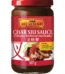 LEE KUM KEE Char Siu Sauce 397 g Authentic Chinese BBQ Pork Marinade Sweet & Savory