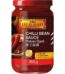 LEE KUM KEE Chilli Bean Sauce Doubanjiang 368 g Salsa Picante Sichuan Auténtica Vegana