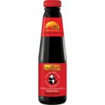 Oyster Sauce, Salsa de Ostras Gourmet Umami, LEE KUM KEE Panda Brand, Sin Conservantes - Image 2