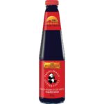 Oyster Sauce, Salsa de Ostras Gourmet Umami, LEE KUM KEE Panda Brand, Sin Conservantes - Image 3