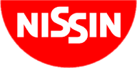 NISSIN